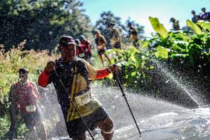 BIB: 2073
                            <button type="button" onclick="openModal(19317287)" class="btn btn-primary btn-sm float-right btn-popup" data-toggle="modal" data-target=".modal-high-quality">
                        <i class="fas fa-shopping-cart"></i> Add to Cart
                    </button>
                                            <button type="button" onclick="isThisMe(19317287, true)" class="btn btn-success btn-sm float-right btn-popup btn-isme hidden" data-toggle="tooltip" data-placement="bottom" title="นี่คือรูปของคุณใช่ไหม คลิกที่นี่เพื่อเอาเข้าอัลบั้ม">
                        <i class="fas fa-plus"></i> Add to album
                    </button>
                    <button type="button" onclick="isThisMe(19317287, false)" class="btn btn-warning btn-sm float-right btn-popup btn-isnotme hidden">
                        <i class="fas fa-ban"></i> Remove from album
                    </button>